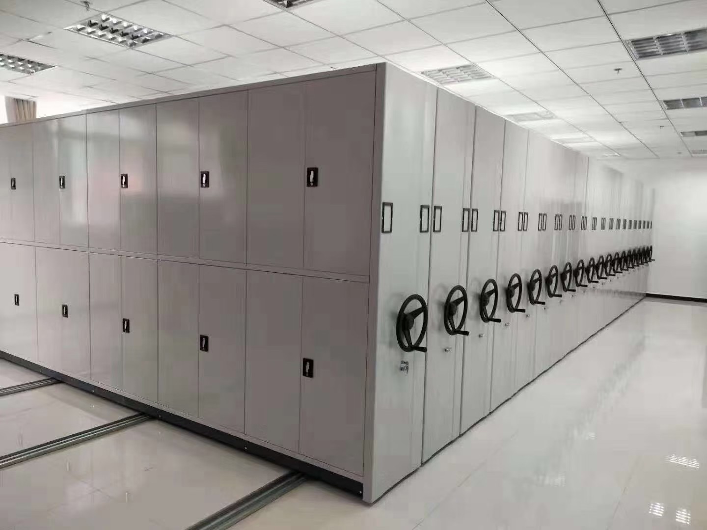 ͬ�Ŀh�����t(y��)Ժ�����ܼ��ܰ��b�F(xi��n)��(ch��ng)