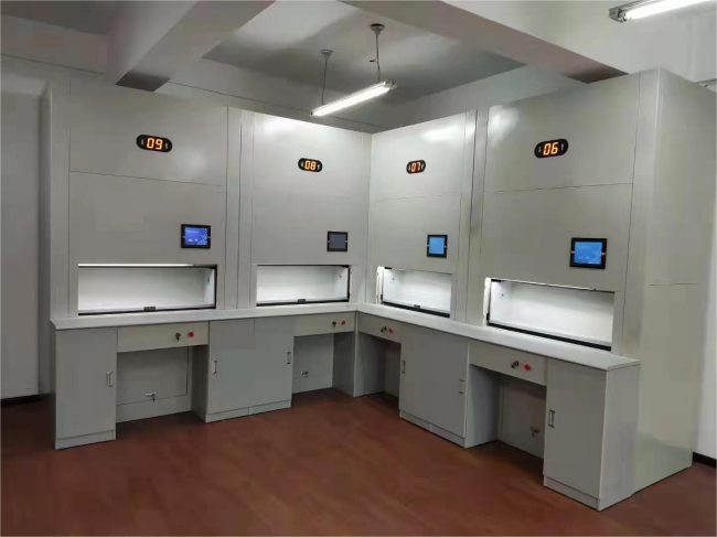 �Ԅ�(d��ng)�x�ӹ�.