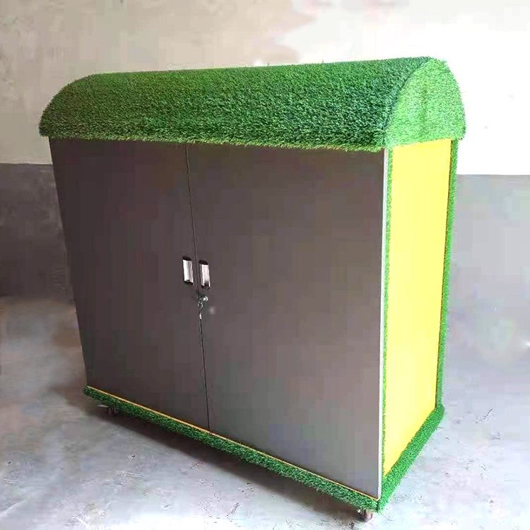 �׃��@Ϳ�f��