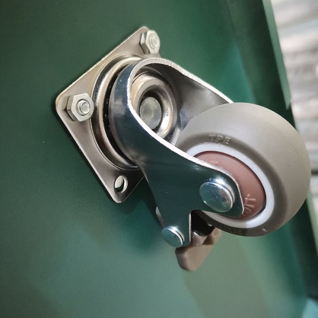 Ϳ�f���f��݆