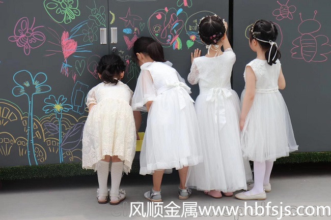 �׃��@Ϳ�f������(h��)��Ϳ�f�ռ{��