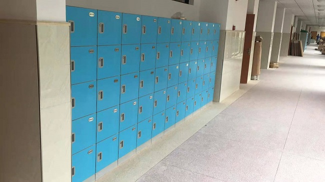 �W(xu��)����(ch��)���