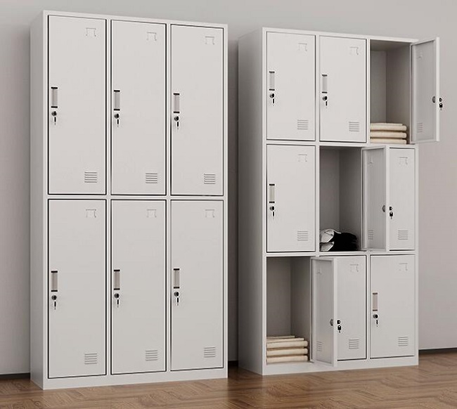 �W(xu��)����(ch��)���