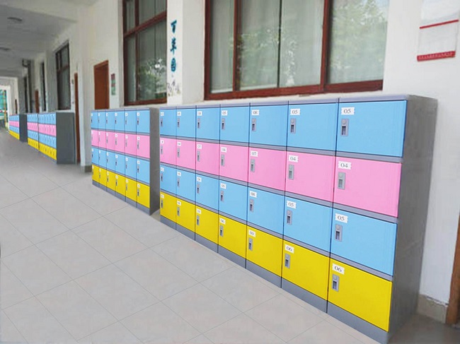 �W(xu��)����(ch��)���