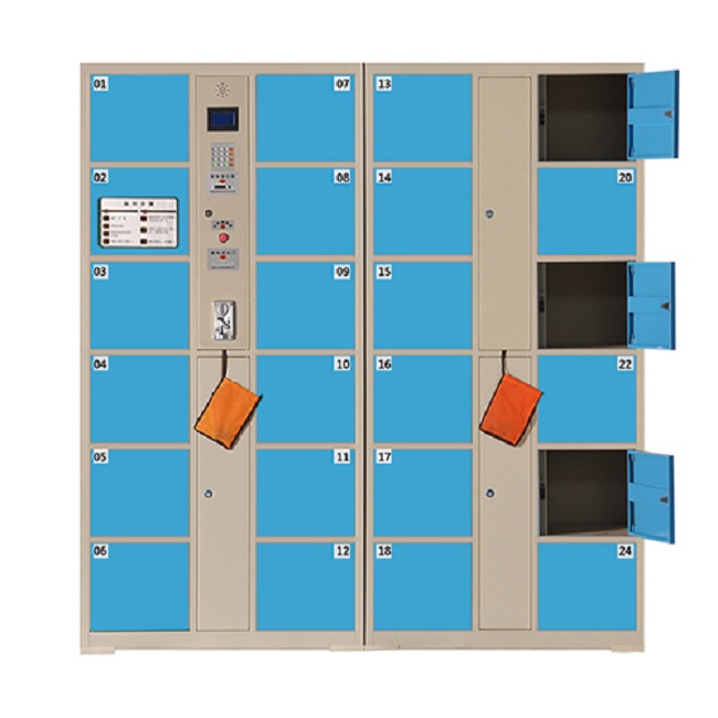 ���܃����