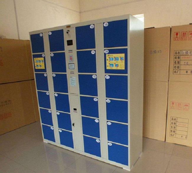 ���܃����