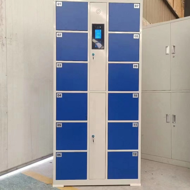 ���܃����