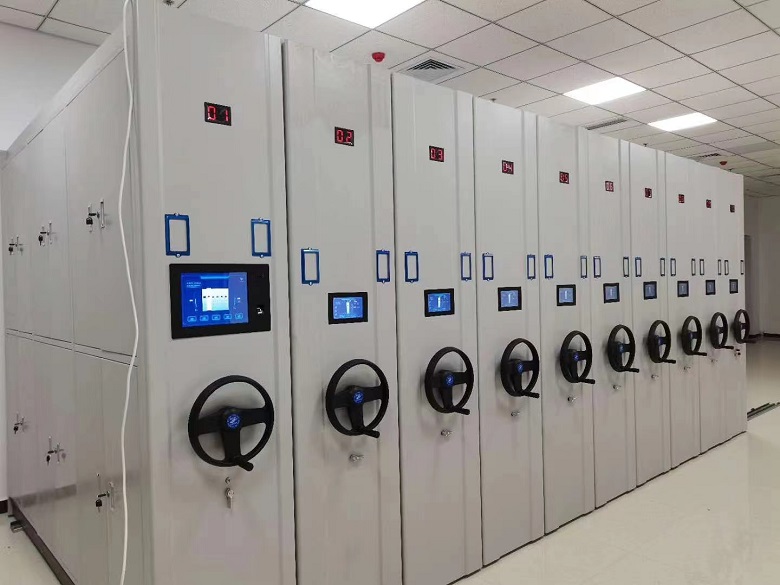 �����ܼ���